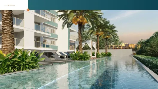 Apartamento com 3 Quartos à venda, 136m² no Alto dos Passos, Juiz de Fora