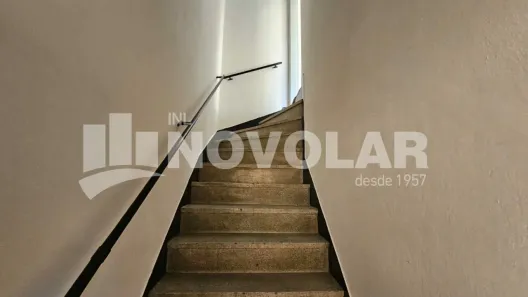 Sobrado com 1 Quarto para alugar, 50m² no Vila Maria, São Paulo