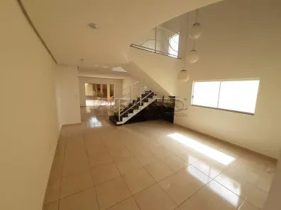 Casa com 3 Quartos à venda, 414m² no City Ribeirão, Ribeirão Preto