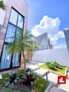 Casa com 1 Quarto à venda, 259m² no Universitário, Chapecó