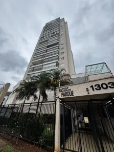 Apartamento com 3 Quartos à venda, 70m² no Tatuapé, São Paulo