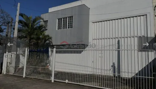 Galpão/Depósito/Armazém para alugar, 350m² no Niterói, Canoas