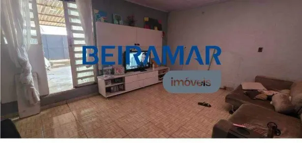 Casa com 3 Quartos à venda, 200m² no Guará II, Brasília