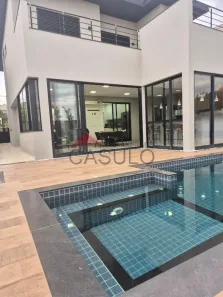 Casa de Condomínio com 4 Quartos à venda, 275m² no Residencial Ibi-Aram II, Itupeva