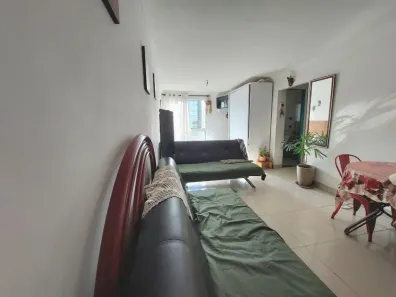Apartamento com 1 Quarto à venda, 44m² no Pinheiros, São Paulo