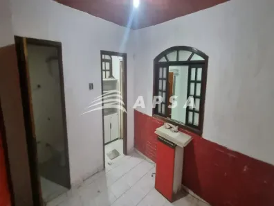 Ponto Comercial para alugar, 124m² no Irajá, Rio de Janeiro