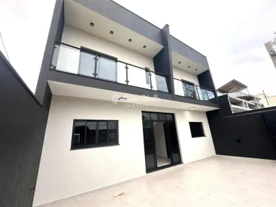 Apartamento com 2 Quartos à venda, 90m² no Recanto das Primaveras I, Boituva