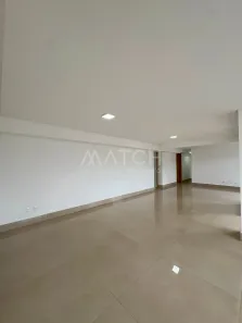 Apartamento com 3 Quartos à venda, 155m² no Setor Bueno, Goiânia