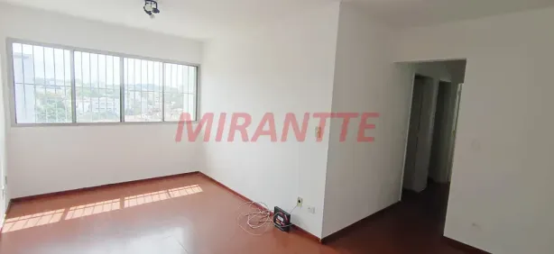 Apartamento com 2 Quartos à venda, 73m² no Santana, São Paulo