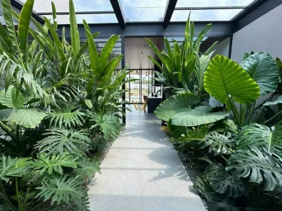 Casa de Condomínio com 3 Quartos à venda, 523m² no Colinas do Piracicaba (Ártemis), Piracicaba