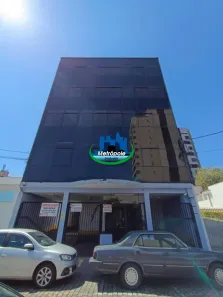 Prédio Comercial para alugar, 1032m² no Jardim Gumercindo, Guarulhos