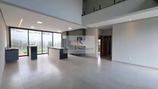 Casa de Condomínio com 4 Quartos para alugar, 251m² no Colinas de Indaiatuba, Indaiatuba