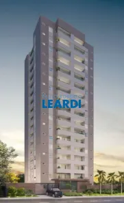 Apartamento com 3 Quartos à venda, 90m² no Jardim Brasil, Campinas