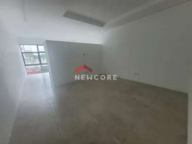 Sala Comercial com 1 Quarto à venda, 39m² no Rio Branco, Porto Alegre
