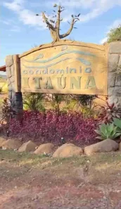 Lote/Terreno à venda, 5000m² no Centro, Ibiporã