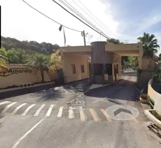 Lote/Terreno à venda, 5330m² no Melo Viana, Esmeraldas