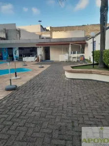 Apartamento com 3 Quartos à venda, 69m² no Vila Isa, São Paulo
