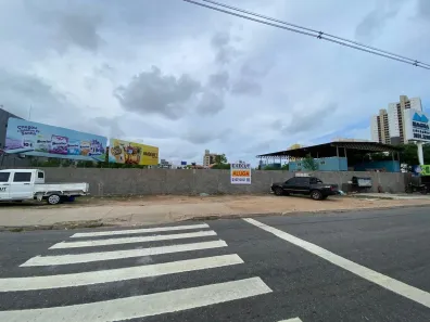 Lote/Terreno para alugar, 2944m² no Aeroclube, João Pessoa