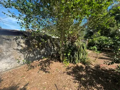 Lote/Terreno com 1 Quarto à venda, 25m² no Cantagalo, Guapimirim