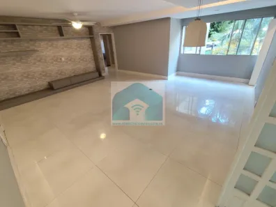 Apartamento com 4 Quartos à venda, 140m² no Campo Belo, São Paulo