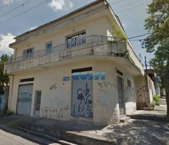 Casa com 3 Quartos à venda, 192m² no Parque Tomas Saraiva, São Paulo