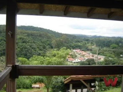 Casa de Condomínio com 3 Quartos à venda, 749m² no Colinas do Ermitage (Sousas), Campinas