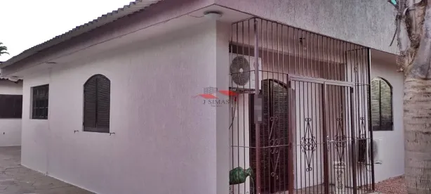 Casa com 3 Quartos à venda, 140m² no Passo das Pedras, Porto Alegre