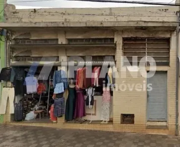 Casa com 2 Quartos à venda, 160m² no Jardim São Carlos, São Carlos