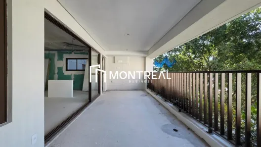 Apartamento com 3 Quartos à venda, 130m² no Pinheiros, São Paulo