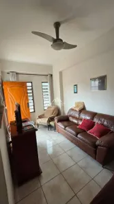 Casa com 3 Quartos à venda, 168m² no Nova Ribeirânia, Ribeirão Preto
