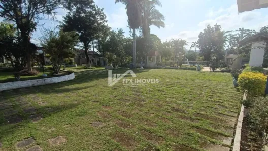 Fazenda/Sítio com 9 Quartos à venda, 420m² no , Itanhaém