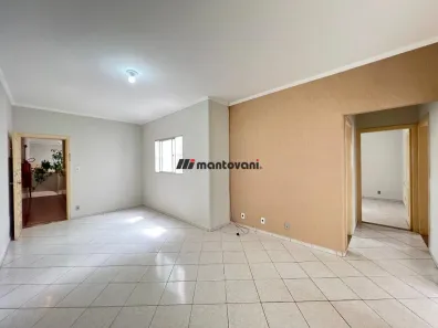 Apartamento com 2 Quartos para alugar, 60m² no Maranhão, São Paulo