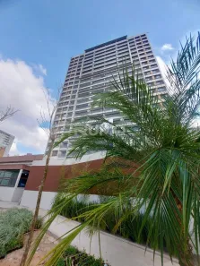 Apartamento com 2 Quartos à venda, 57m² no Botafogo, Campinas