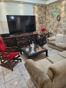 Casa com 3 Quartos à venda, 92m² no Chácara da Barra, Campinas