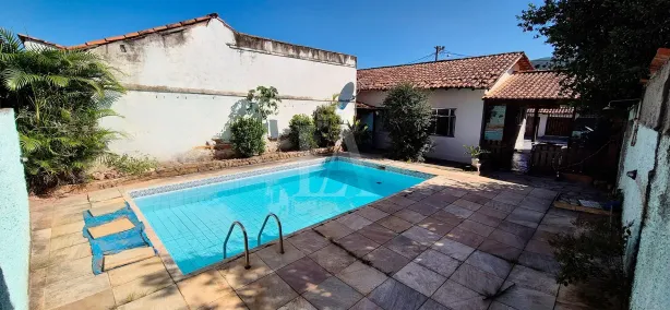 Casa com 2 Quartos à venda, 450m² no Itaipu, Niterói