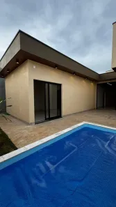 Casa com 3 Quartos à venda, 180m² no Granada, Uberlândia