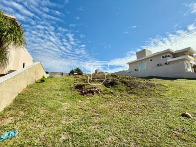 Lote/Terreno à venda, 600m² no Jardim Theodora, Itu