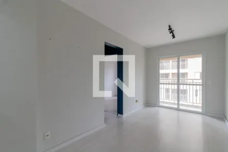 Apartamento com 2 Quartos para alugar, 56m² no Jardim Rosa de Franca, Guarulhos