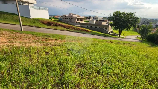Lote/Terreno à venda, 525m² no Santa Isabel, Louveira