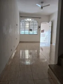 Sobrado com 2 Quartos à venda, 114m² no Alves Dias, São Bernardo do Campo