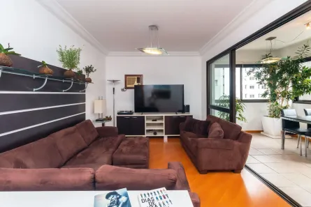Apartamento com 2 Quartos à venda, 95m² no Petrópolis, Porto Alegre