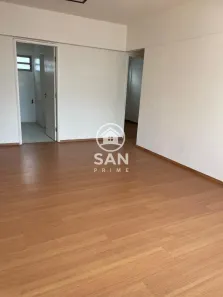 Apartamento com 2 Quartos à venda, 59m² no Consolação, São Paulo