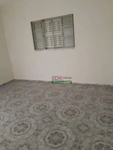 Casa com 3 Quartos à venda, 200m² no Estiva, Taubaté