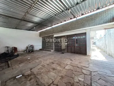 Imóvel Comercial com 3 Quartos à venda, 356m² no Jardim Atlântico, Olinda