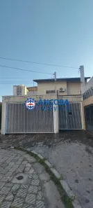 Sobrado com 4 Quartos à venda, 370m² no Vila Rio de Janeiro, Guarulhos