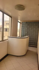 Sala Comercial à venda, 60m² no Jardim Paulista, São Paulo