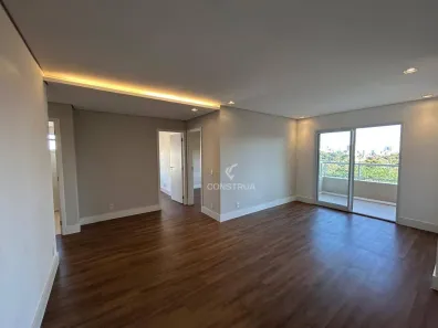 Apartamento com 3 Quartos à venda, 901m² no Jardim Brasil, Campinas