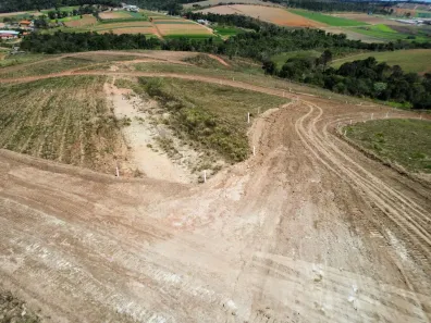 Lote/Terreno à venda, 500m² no Tijuco Preto(Caucaia do Alto), Cotia