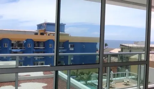 Apartamento com 2 Quartos à venda, 84m² no Barra, Salvador