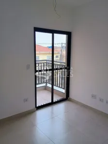 Apartamento com 2 Quartos à venda, 35m² no Vila Formosa, São Paulo